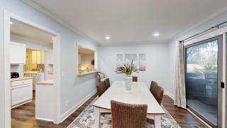 56 Fazio Villas - Hilton Head Island - 5