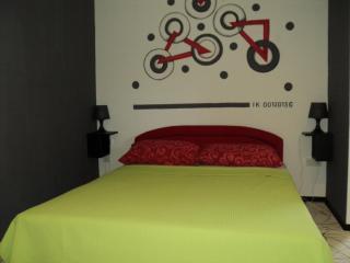 Rooms Sobe ZG - Zagreb - 5