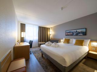 Novotel Maastricht - Maastricht - 0