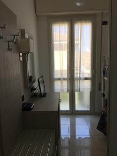 Hotel Athena - 7