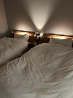 しまの宿 Island Country Inn - Onomichi - 0
