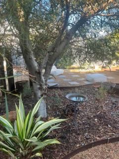 Glass Street Retreat - Kalbarri - 2