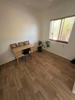 Glass Street Retreat - Kalbarri - 1
