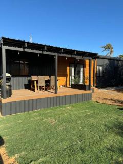 Glass Street Retreat - Kalbarri - 6