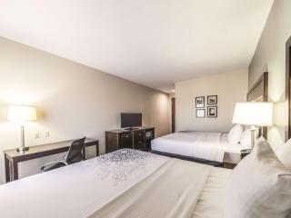 La Quinta by Wyndham Tulsa - Catoosa - Catoosa - 7