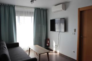 S215 Apartamento Las Dunas Oliva Nova - Oliva - 7