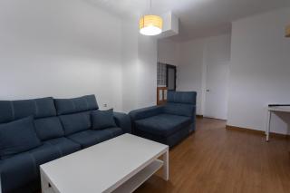 Apartamento Nuevo Soho - 0