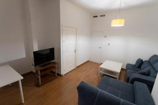 Apartamento Nuevo Soho - Málaga - 9