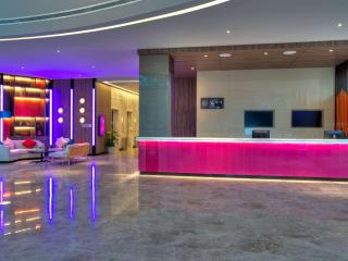 ibis PJCC Petaling Jaya - Petaling Jaya - 8