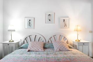 Apartamentos Toledo - Caleta de Sebo - 2