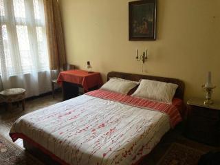 Casa istorica - Braşov - 2