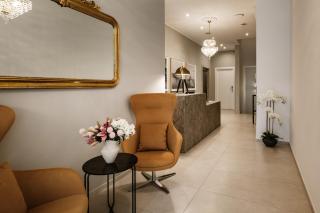 The Sliema Suites - 6