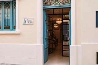 The Sliema Suites - Sliema - 5