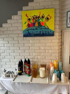 Hostel CENTRUM - Radom - 2