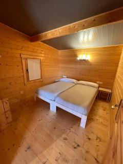 Camping & Bungalows Leagi - Mendexa - 3
