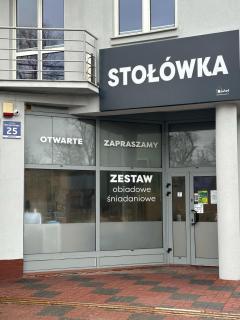 Hostel CENTRUM - Radom - 4