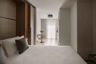 The Sliema Suites - Sliema - 1