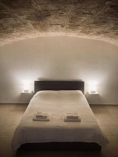 Dimora Castello - Bari - 8