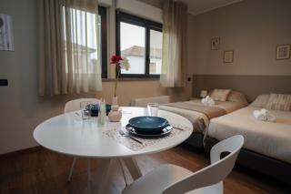 Bnbook Expo Residence Rho - Rho - 0