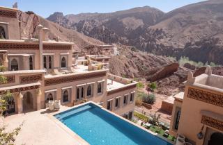 Eden Boutique Hotel - 0