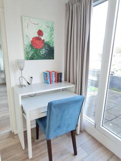 Bed & Breakfast de Koepeltjes - Zoetermeer - 6