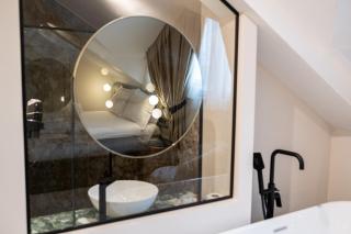 Boem Exclusive Rooms Skadarlija - Belgrado - 9