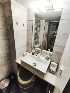 Athenian Dream Studio by YHA - Atene - 6