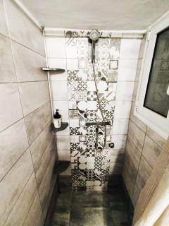 Athenian Dream Studio by YHA - Atene - 5