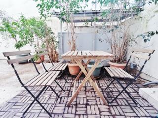 Athenian Dream Studio by YHA - Atene - 4