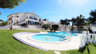 R-1935 pool and garden - 5