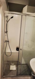 Amarilis - Dolce Duo Homes - Vienna - 5