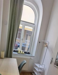 Amarilis - Dolce Duo Homes - Vienna - 4