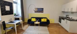 Amarilis - Dolce Duo Homes - Vienna - 2