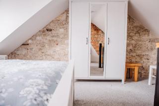 Our Place In Portland Holiday Home with Sea View - Portland - 2