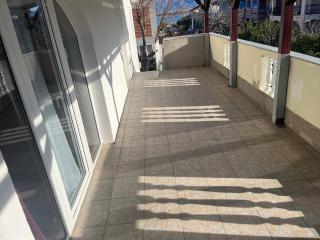 Apartments J.A.N.M.A.R. - Vir - 3