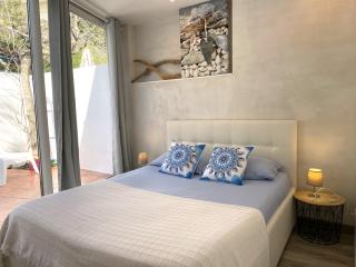 TUSQUETS - Apartamento con vistas al mar - Cadaqués - 8