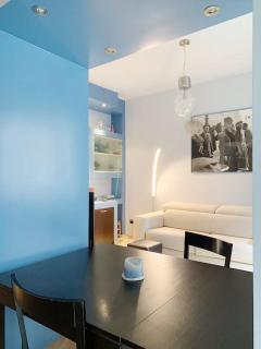 Good vibes and relax close to downtown - Milan - 9