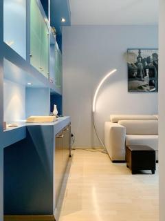Good vibes and relax close to downtown - Milan - 5