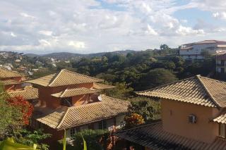 Casa com vista mar incrível! - Búzios - 1