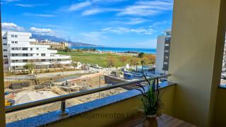 Sup T12 People - Alojamientos La Torre - Torre del Mar - 6