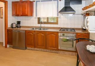 Villa Tramuntana 171 by Mallorca Charme - 1