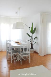 Montroigbadiahouse1 - Montroig - 6