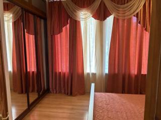 Апартаменти 3-кімнатні, м. Майдан Незалежності - Kiev - 6