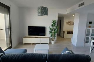 RD VIII Medsea Panoramic Luxury - L'Ametlla de Mar - 3