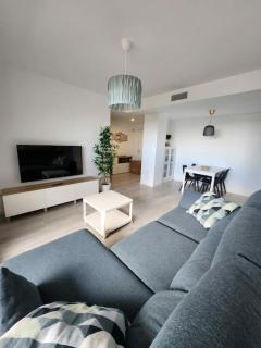 RD VIII Medsea Panoramic Luxury - 2