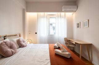LIV - Modern Heavenly Retreat in Exarcheia - Atene - 5