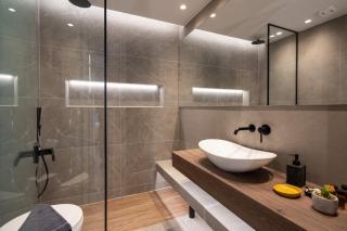 LIV - Modern Heavenly Retreat in Exarcheia - Atene - 3