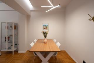 LIV - Modern Heavenly Retreat in Exarcheia - Atene - 7
