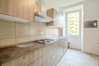 Galazia Apartment San Giovanni - Roma - 7