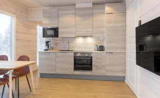 Villa Lusma - Inari - 6